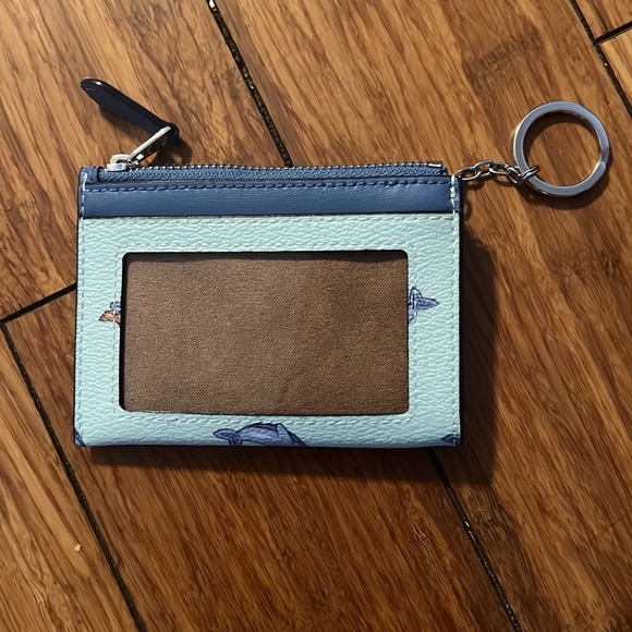 NWT Coach - Picture 2 of 3